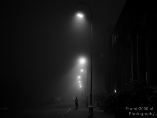Foggy_day_Amsterdam_urban_street_city_Dutch_beauty_Netherlands_Cityscape_Photography_003_Canon_EOS_5D_Mark_IV.JPG
