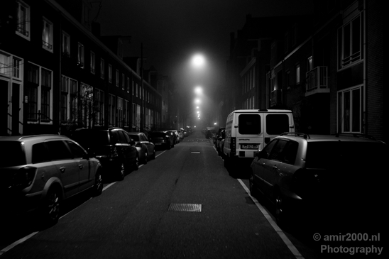Foggy_day_Amsterdam_urban_street_city_Dutch_beauty_Netherlands_Cityscape_Photography_004_Canon_EOS_5D_Mark_IV.JPG
