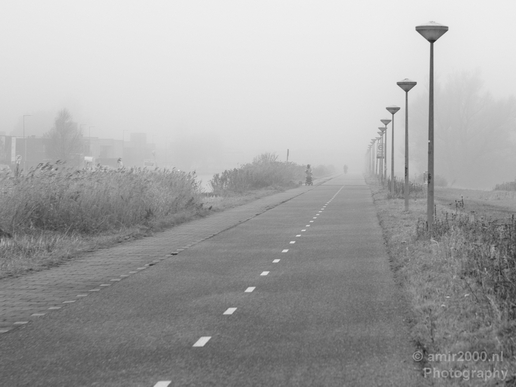 Foggy_day_Amsterdam_urban_street_city_Dutch_beauty_Netherlands_Cityscape_Photography_005_Canon_EOS_5D_Mark_IV.JPG