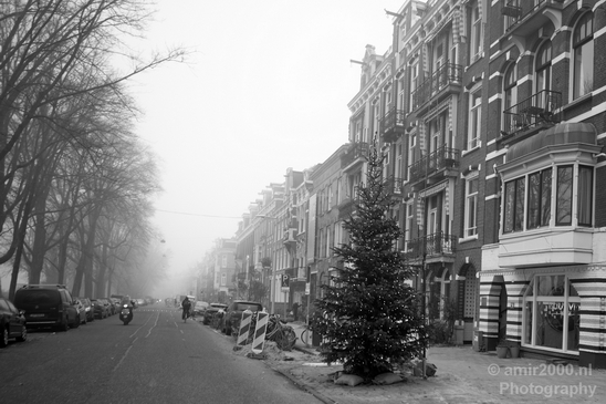 Foggy_day_Amsterdam_urban_street_city_Dutch_beauty_Netherlands_Cityscape_Photography_007_Canon_EOS_5D_Mark_IV.JPG