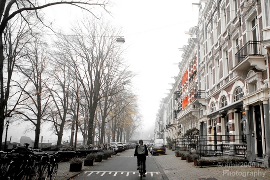 Foggy_day_Amsterdam_urban_street_city_Dutch_beauty_Netherlands_Cityscape_Photography_009_Canon_EOS_5D_Mark_IV.JPG