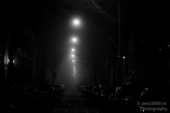 Foggy_day_Amsterdam_urban_street_city_Dutch_beauty_Netherlands_Cityscape_Photography_011_Canon_EOS_5D_Mark_IV.JPG