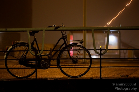 Foggy_day_Amsterdam_urban_street_city_Dutch_beauty_Netherlands_Cityscape_Photography_012_Canon_EOS_5D_Mark_IV.JPG