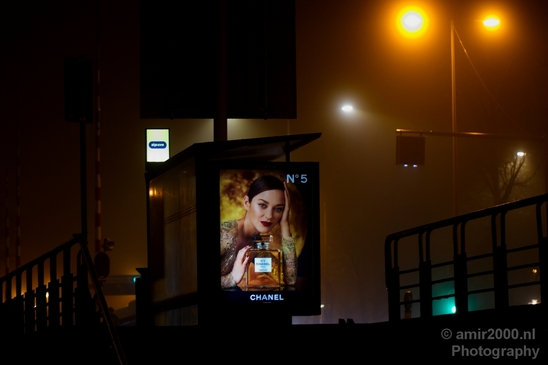 Foggy_day_Amsterdam_urban_street_city_Dutch_beauty_Netherlands_Cityscape_Photography_013_Canon_EOS_5D_Mark_IV.JPG