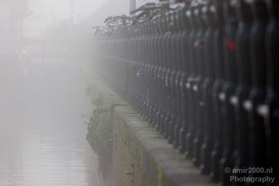 Foggy_day_Amsterdam_urban_street_city_Dutch_beauty_Netherlands_Cityscape_Photography_015_Canon_EOS_5D_Mark_IV.JPG