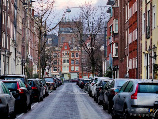 Foggy_day_Amsterdam_urban_street_city_Dutch_beauty_Netherlands_Cityscape_Photography_016_Canon_EOS_5D_Mark_IV.JPG