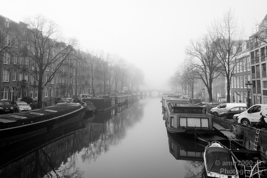 Foggy_day_Amsterdam_urban_street_city_Dutch_beauty_Netherlands_Cityscape_Photography_017_Canon_EOS_5D_Mark_IV.JPG