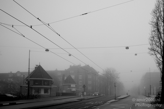 Foggy_day_Amsterdam_urban_street_city_Dutch_beauty_Netherlands_Cityscape_Photography_019_Canon_EOS_5D_Mark_IV.JPG