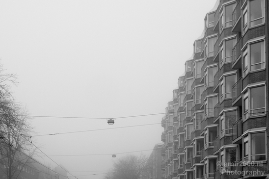 Foggy_day_Amsterdam_urban_street_city_Dutch_beauty_Netherlands_Cityscape_Photography_020_Canon_EOS_5D_Mark_IV.JPG