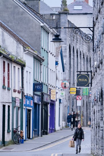Galway_Ireland_city_cityscape_urban_Photography_003_Canon_EOS_7D.JPG