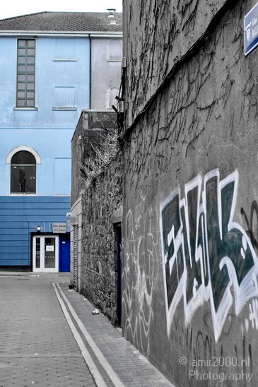 Galway_Ireland_city_cityscape_urban_Photography_005_Canon_EOS_7D.JPG
