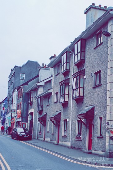 Galway_Ireland_city_cityscape_urban_Photography_008_Canon_EOS_7D.JPG
