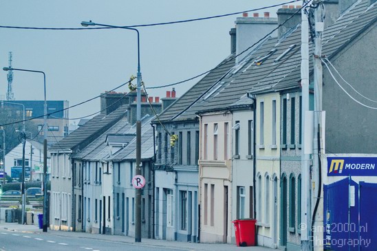 Galway_Ireland_city_cityscape_urban_Photography_014_Canon_EOS_7D.JPG