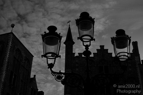 Germany_Lamp_Cityscape_Photography_001_Canon_EOS_400D_DIGITAL.JPG