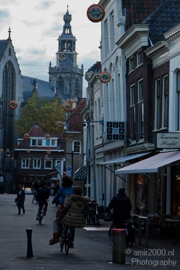Gouda_Netherlands_Cityscape_Photography_002_Canon_EOS_7D.JPG