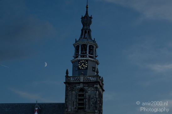 Gouda_Netherlands_Cityscape_Photography_010_Canon_EOS_7D.JPG