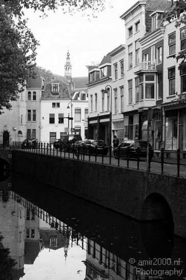 Gouda_Netherlands_Cityscape_Photography_014_Canon_EOS_7D.JPG