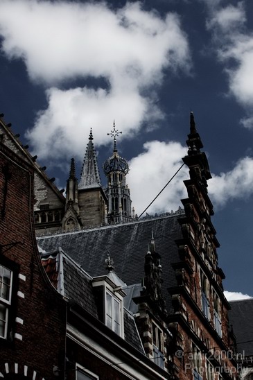 Haarlem_Netherlands_Cityscape_Photography_001_Canon_EOS_50D.JPG