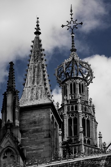 Haarlem_Netherlands_Cityscape_Photography_002_Canon_EOS_50D.JPG