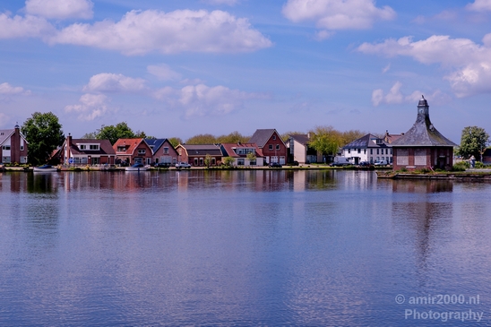 Halfweg_north_holland_landscape_city_nederland_Netherlands_Cityscape_Photography_001_Canon_EOS_5D_Mark_IV.JPG