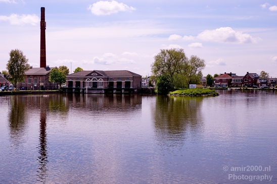 Halfweg_north_holland_landscape_city_nederland_Netherlands_Cityscape_Photography_003_Canon_EOS_5D_Mark_IV.JPG
