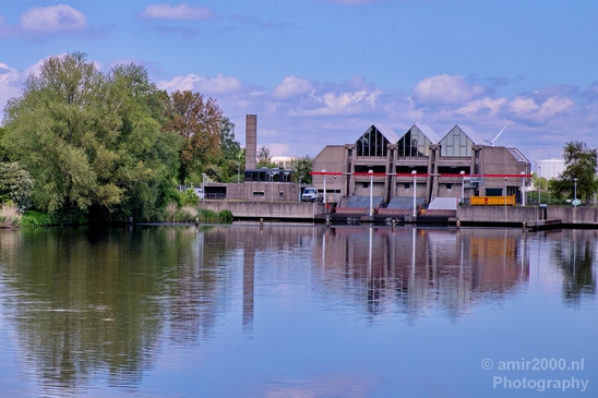 Halfweg_north_holland_landscape_city_nederland_Netherlands_Cityscape_Photography_004_Canon_EOS_5D_Mark_IV.JPG