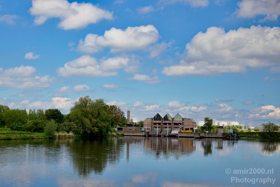 Halfweg_north_holland_landscape_city_nederland_Netherlands_Cityscape_Photography_005_Canon_EOS_5D_Mark_IV.JPG