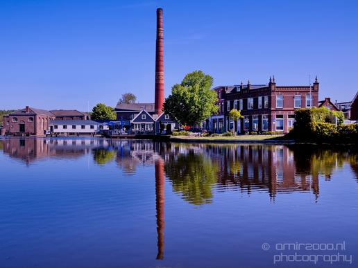 Halfweg_north_holland_landscape_city_nederland_Netherlands_Cityscape_Photography_009_Canon_EOS_5D_Mark_IV.JPG
