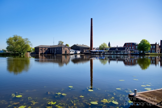Halfweg_north_holland_landscape_city_nederland_Netherlands_Cityscape_Photography_012_Canon_EOS_5D_Mark_IV.JPG