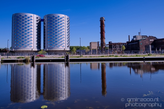 Halfweg_north_holland_landscape_city_nederland_Netherlands_Cityscape_Photography_014_Canon_EOS_5D_Mark_IV.JPG