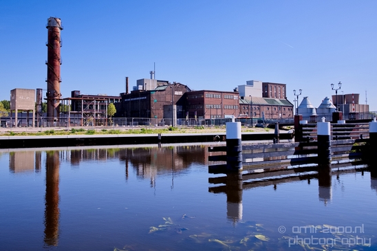 Halfweg_north_holland_landscape_city_nederland_Netherlands_Cityscape_Photography_015_Canon_EOS_5D_Mark_IV.JPG