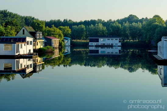 Halfweg_north_holland_landscape_city_nederland_Netherlands_Cityscape_Photography_020_Canon_EOS_5D_Mark_IV.JPG