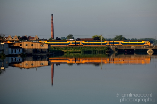 Halfweg_north_holland_landscape_city_nederland_Netherlands_Cityscape_Photography_021_Canon_EOS_5D_Mark_IV.JPG