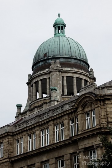 Hamburg_Germany_Cityscape_Photography_003_Canon_EOS_50D.JPG