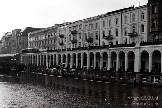 Hamburg_Germany_Cityscape_Photography_005_Canon_EOS_50D.JPG