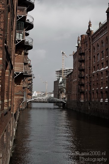 Hamburg_Germany_Cityscape_Photography_007_Canon_EOS_50D.JPG