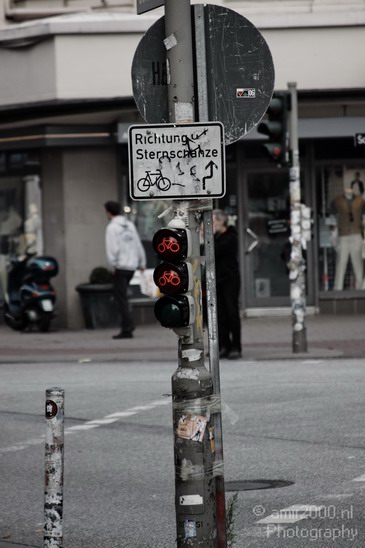 Hamburg_Germany_Cityscape_Photography_009_Canon_EOS_50D.JPG