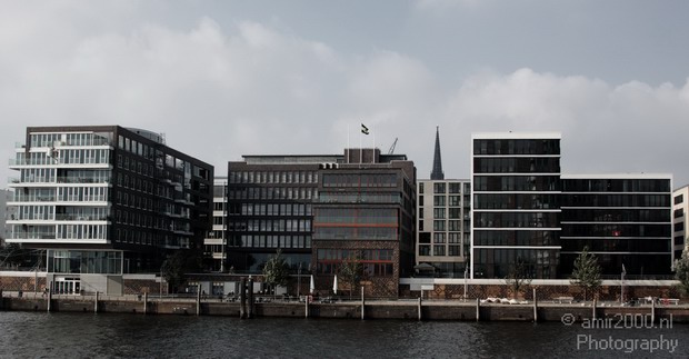 Hamburg_Germany_Cityscape_Photography_010_Canon_EOS_50D.JPG
