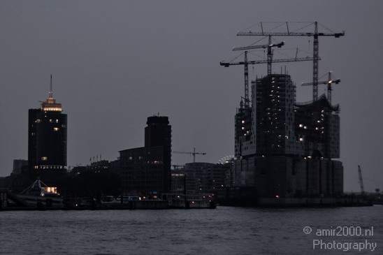 Hamburg_Germany_Cityscape_Photography_011_Canon_EOS_50D.JPG