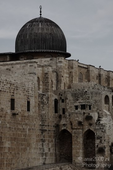 Jerusalem_Israel_Cityscape_Photography_003_Canon_EOS_50D.JPG