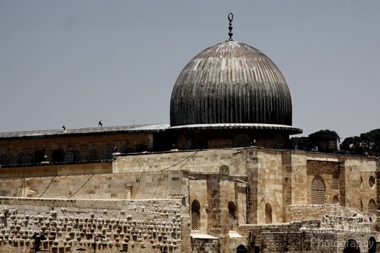 Jerusalem_Israel_Cityscape_Photography_004_Canon_EOS_50D.JPG