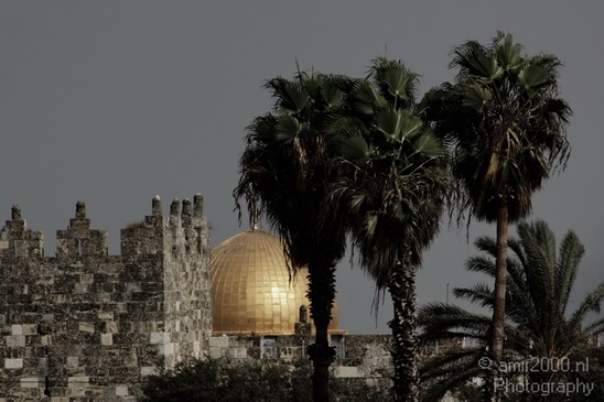 Jerusalem_Israel_Cityscape_Photography_006_Canon_EOS_50D.JPG