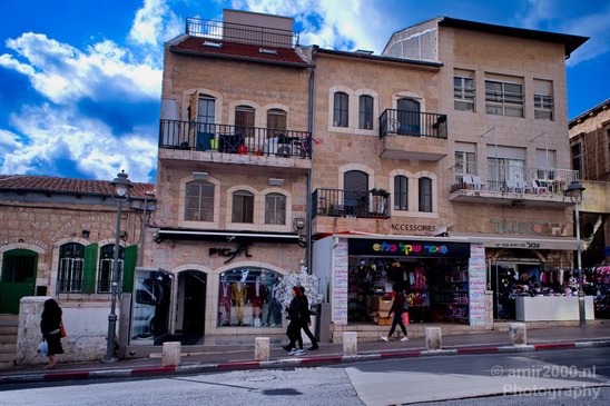 Jerusalem_Israel_Cityscape_city_Photography_001_Canon_EOS_5D_Mark_IV.JPG