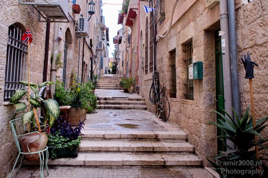 Jerusalem_Israel_Cityscape_city_Photography_002_Canon_EOS_5D_Mark_IV.JPG