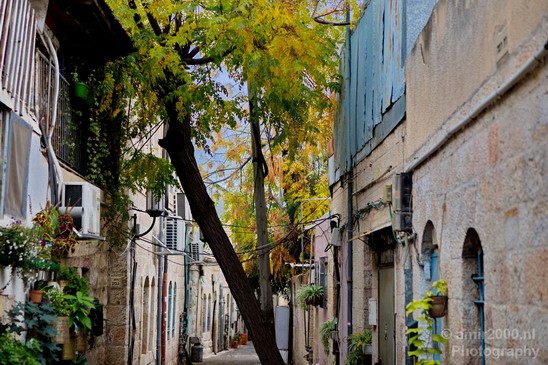 Jerusalem_Israel_Cityscape_city_Photography_004_Canon_EOS_5D_Mark_IV.JPG