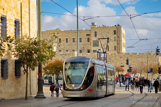 Jerusalem_Israel_Cityscape_city_Photography_006_Canon_EOS_5D_Mark_IV.JPG