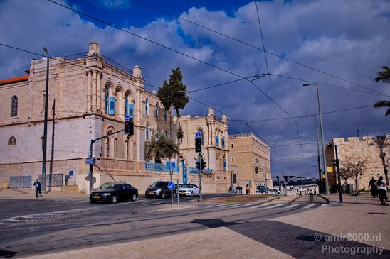 Jerusalem_Israel_Cityscape_city_Photography_007_Canon_EOS_5D_Mark_IV.JPG