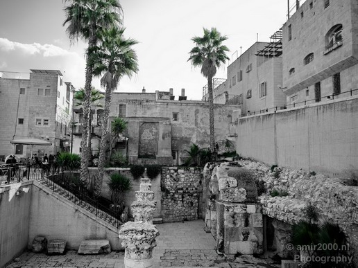 Jerusalem_Israel_Cityscape_city_Photography_017_Canon_EOS_5D_Mark_IV.JPG
