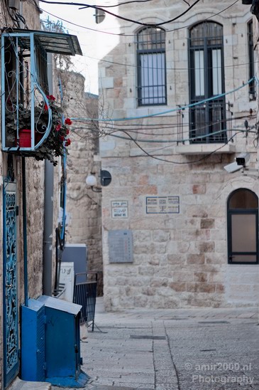 Jerusalem_Israel_Cityscape_city_Photography_019_Canon_EOS_5D_Mark_IV.JPG