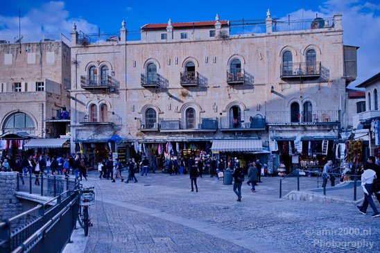 Jerusalem_Israel_Cityscape_city_Photography_023_Canon_EOS_5D_Mark_IV.JPG